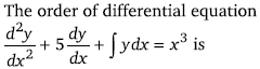Maths-Differential Equations-23210.png